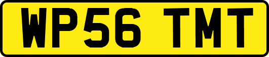 WP56TMT