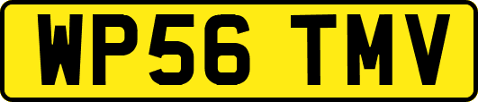 WP56TMV