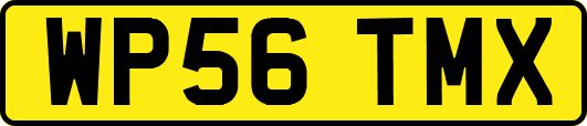 WP56TMX