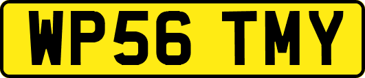 WP56TMY