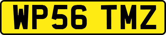WP56TMZ