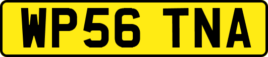 WP56TNA