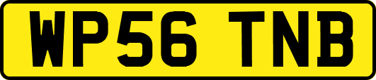 WP56TNB