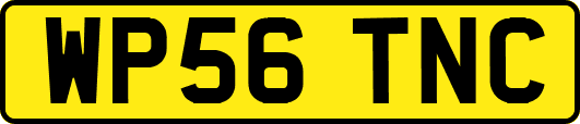 WP56TNC