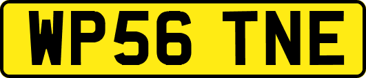 WP56TNE