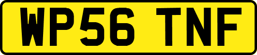 WP56TNF