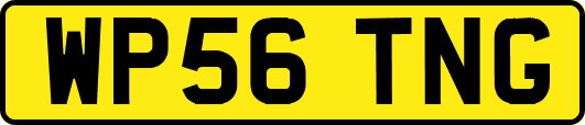 WP56TNG