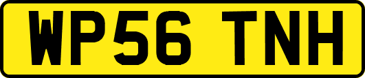 WP56TNH