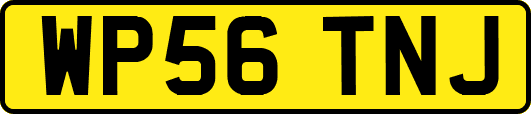 WP56TNJ