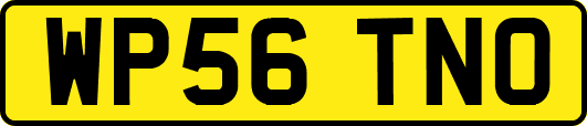 WP56TNO