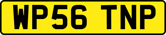 WP56TNP