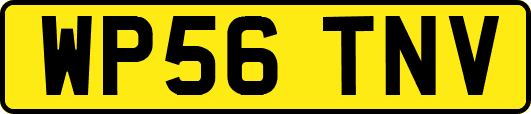 WP56TNV