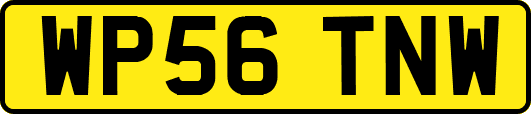WP56TNW