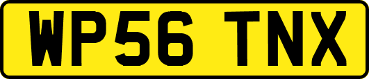 WP56TNX