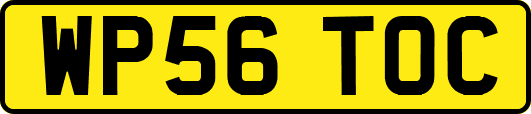 WP56TOC
