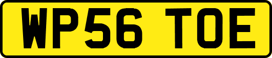 WP56TOE