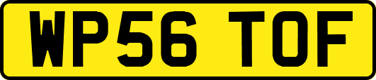 WP56TOF