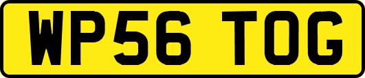 WP56TOG