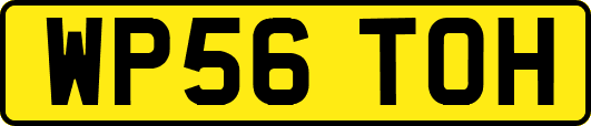 WP56TOH