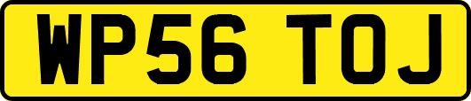 WP56TOJ