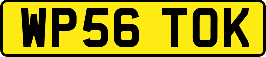 WP56TOK