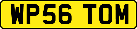 WP56TOM