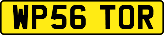 WP56TOR