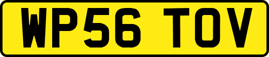 WP56TOV