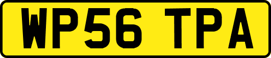 WP56TPA