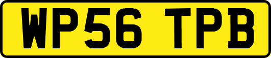 WP56TPB
