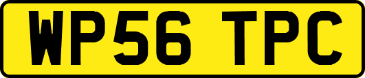 WP56TPC