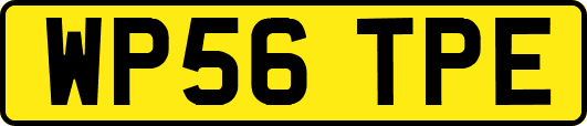 WP56TPE