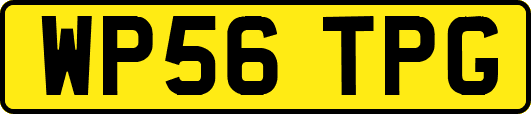 WP56TPG