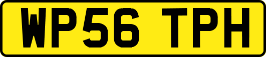 WP56TPH