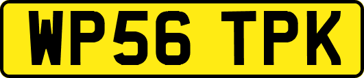 WP56TPK