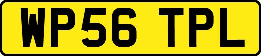 WP56TPL