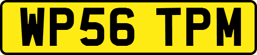 WP56TPM