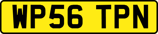 WP56TPN