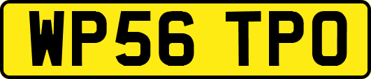 WP56TPO