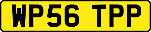 WP56TPP