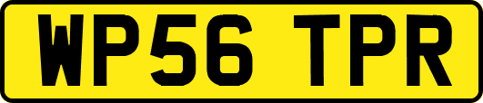 WP56TPR