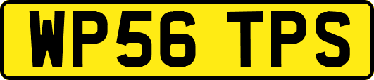 WP56TPS