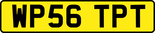 WP56TPT