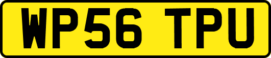 WP56TPU