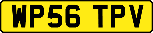 WP56TPV