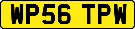WP56TPW