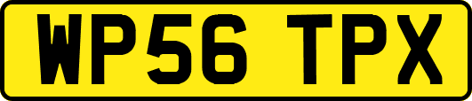 WP56TPX