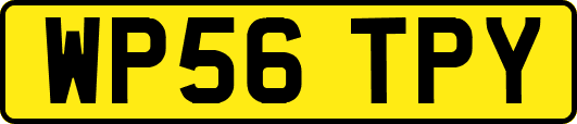 WP56TPY