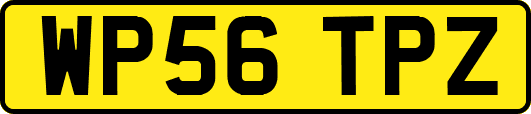 WP56TPZ