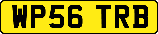 WP56TRB